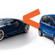 Illustration for article titled The Tata Nano Is Way Better Than The World's Cheapest Car Has Any Right To Be